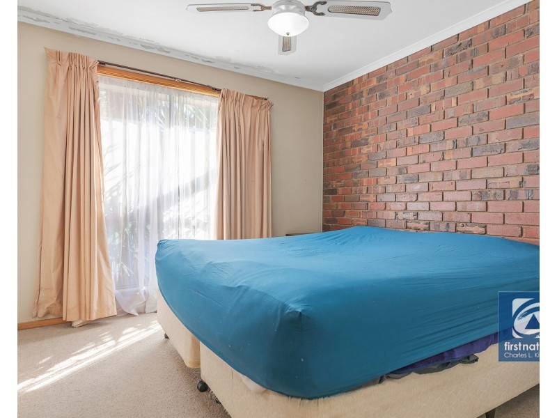 5 Lachlan Crescent, Echuca VIC 3564