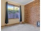 5 Lachlan Crescent, Echuca VIC 3564