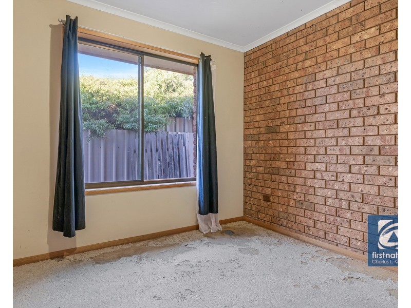 5 Lachlan Crescent, Echuca VIC 3564