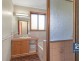 5 Lachlan Crescent, Echuca VIC 3564