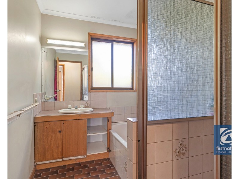 5 Lachlan Crescent, Echuca VIC 3564