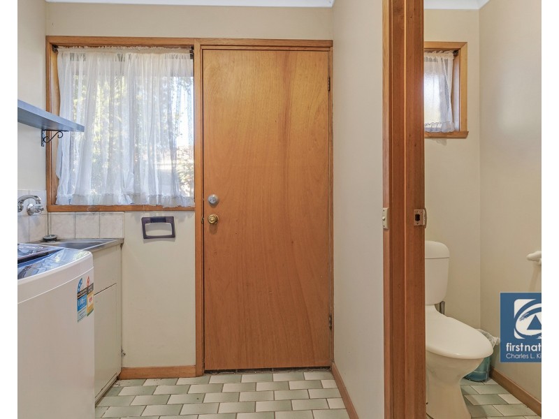 5 Lachlan Crescent, Echuca VIC 3564