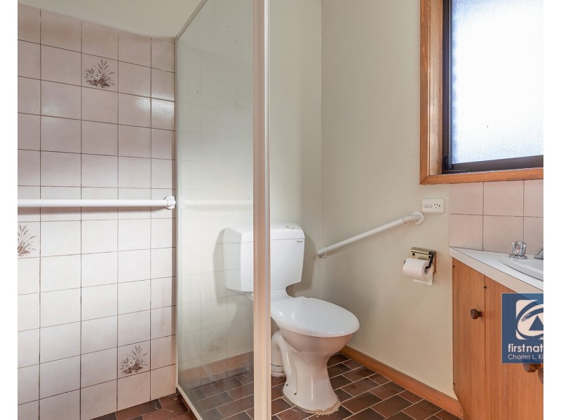 5 Lachlan Crescent, Echuca VIC 3564