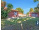 5 Lachlan Crescent, Echuca VIC 3564