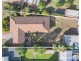 5 Lachlan Crescent, Echuca VIC 3564