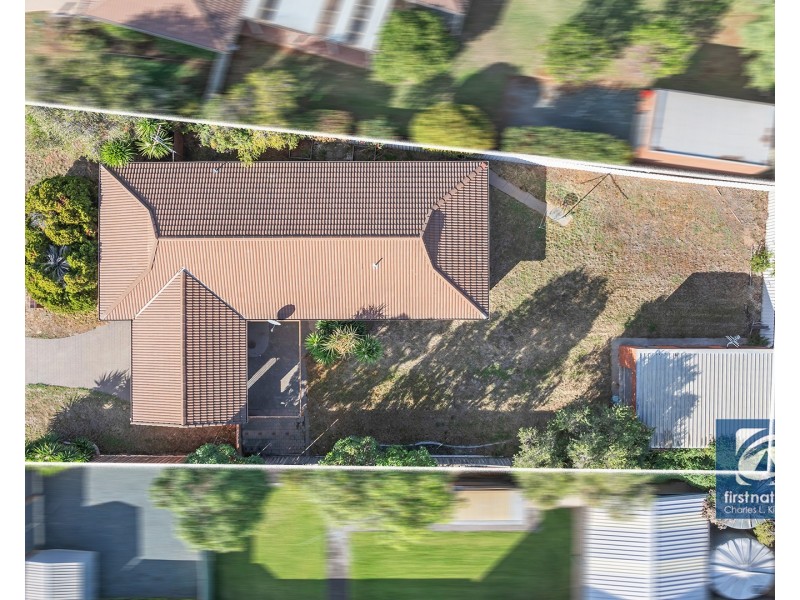 5 Lachlan Crescent, Echuca VIC 3564