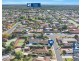 5 Lachlan Crescent, Echuca VIC 3564
