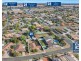 5 Lachlan Crescent, Echuca VIC 3564