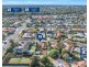 5 Lachlan Crescent, Echuca VIC 3564