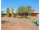 2 Lachlan Crescent, Echuca VIC 3564