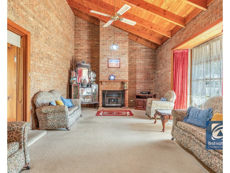 2 Lachlan Crescent, Echuca VIC 3564