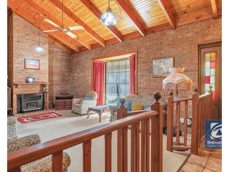 2 Lachlan Crescent, Echuca VIC 3564