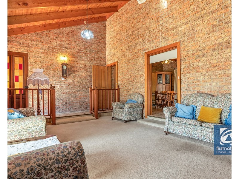 2 Lachlan Crescent, Echuca VIC 3564