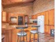 2 Lachlan Crescent, Echuca VIC 3564