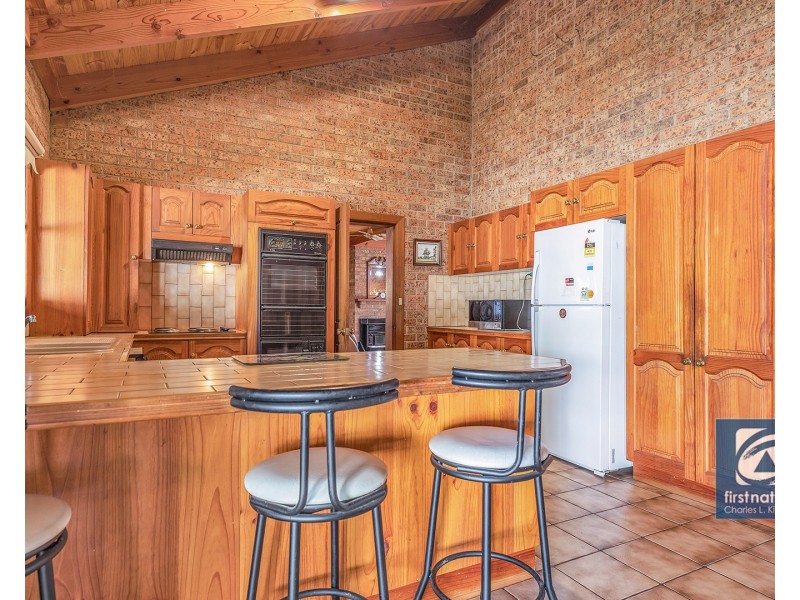 2 Lachlan Crescent, Echuca VIC 3564