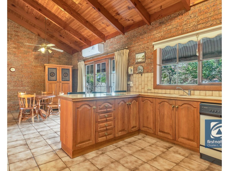 2 Lachlan Crescent, Echuca VIC 3564