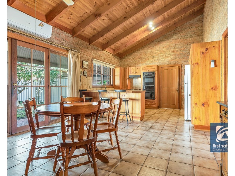 2 Lachlan Crescent, Echuca VIC 3564