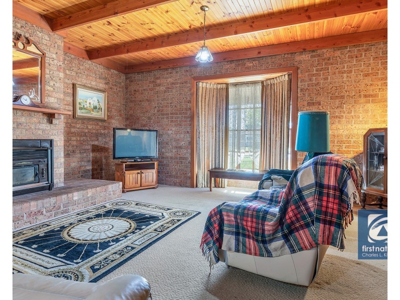 2 Lachlan Crescent, Echuca VIC 3564