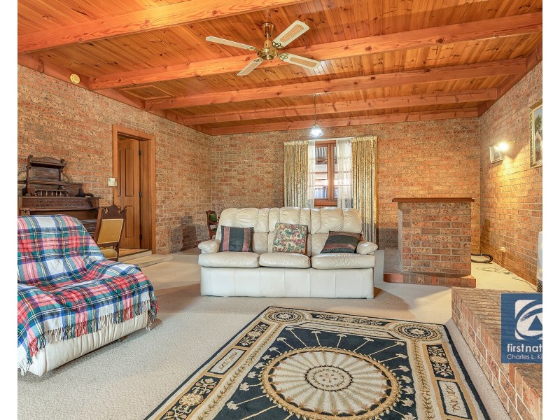 2 Lachlan Crescent, Echuca VIC 3564