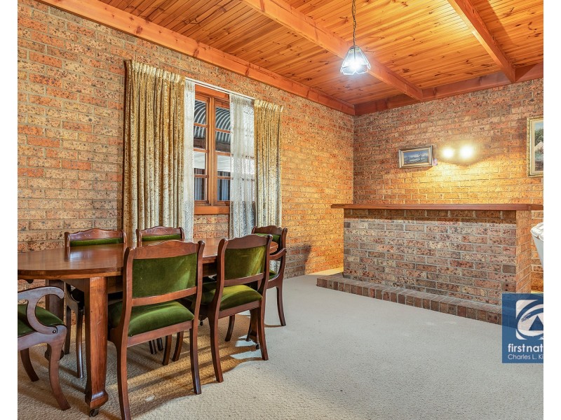 2 Lachlan Crescent, Echuca VIC 3564