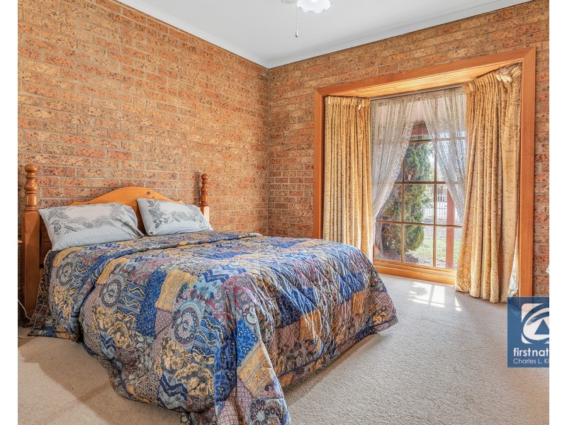 2 Lachlan Crescent, Echuca VIC 3564