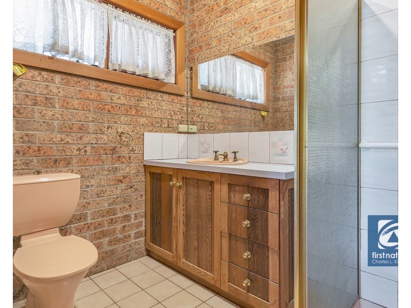 2 Lachlan Crescent, Echuca VIC 3564