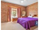 2 Lachlan Crescent, Echuca VIC 3564