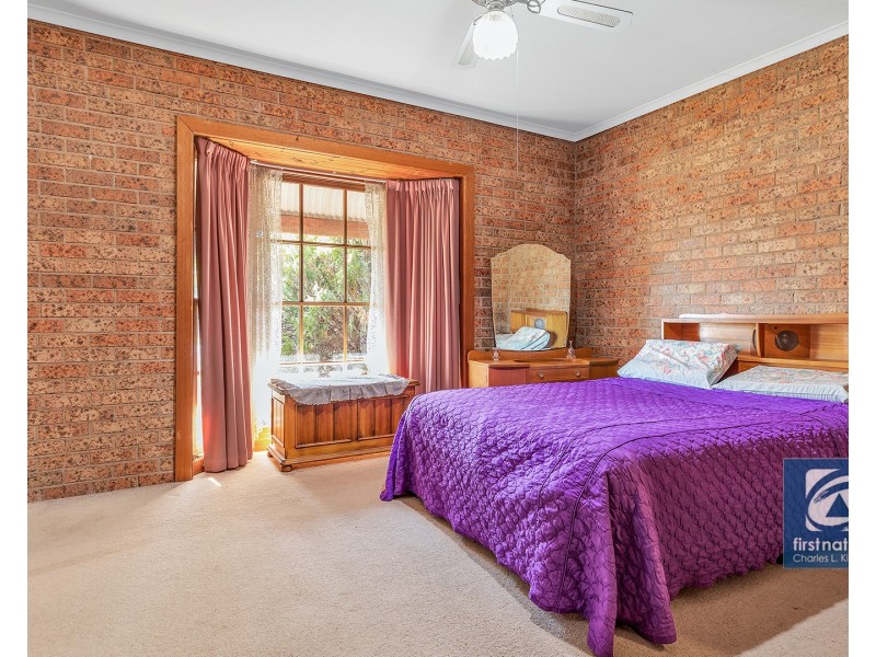 2 Lachlan Crescent, Echuca VIC 3564