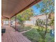 2 Lachlan Crescent, Echuca VIC 3564