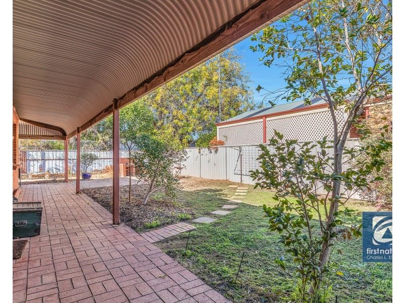 2 Lachlan Crescent, Echuca VIC 3564