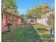 2 Lachlan Crescent, Echuca VIC 3564