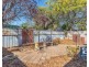 2 Lachlan Crescent, Echuca VIC 3564