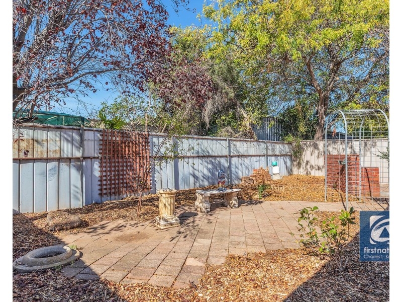 2 Lachlan Crescent, Echuca VIC 3564