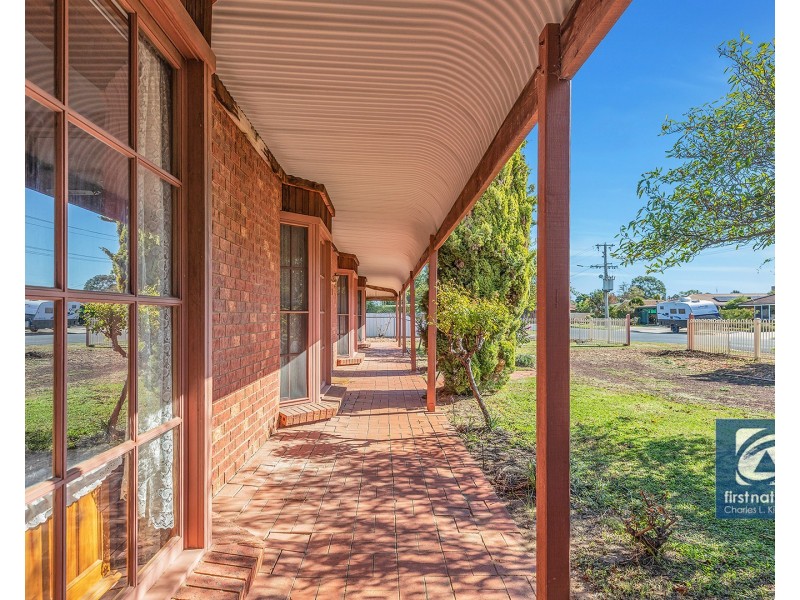 2 Lachlan Crescent, Echuca VIC 3564