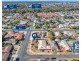 2 Lachlan Crescent, Echuca VIC 3564