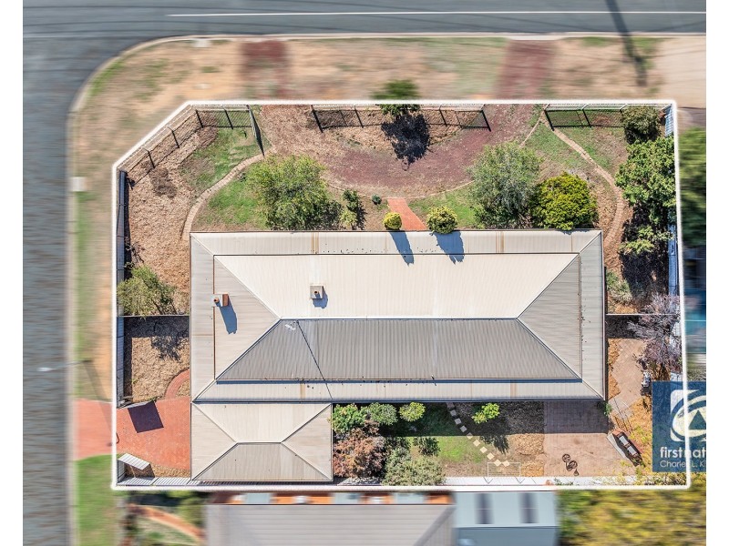 2 Lachlan Crescent, Echuca VIC 3564
