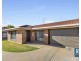 2/362 High Street, Echuca VIC 3564