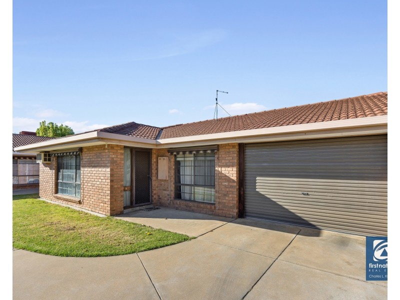 2/362 High Street, Echuca VIC 3564
