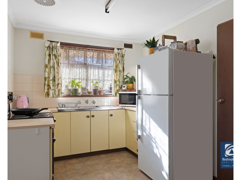2/362 High Street, Echuca VIC 3564