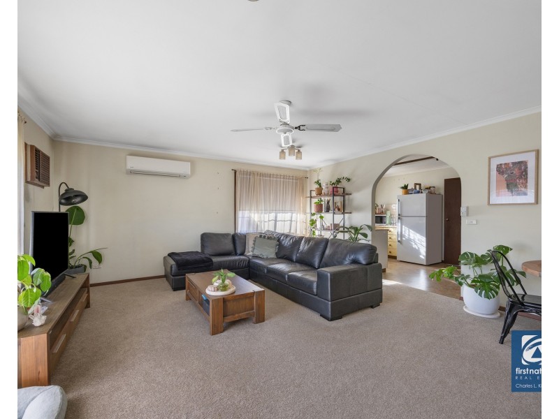 2/362 High Street, Echuca VIC 3564