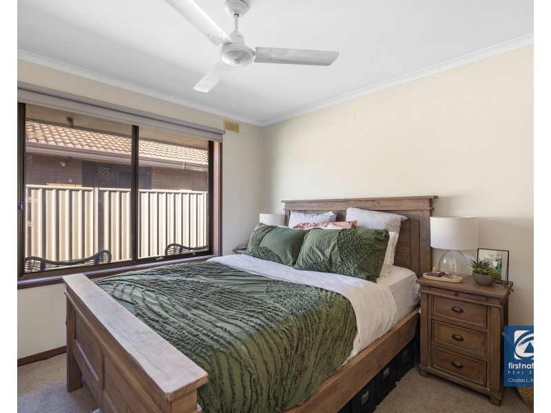 2/362 High Street, Echuca VIC 3564