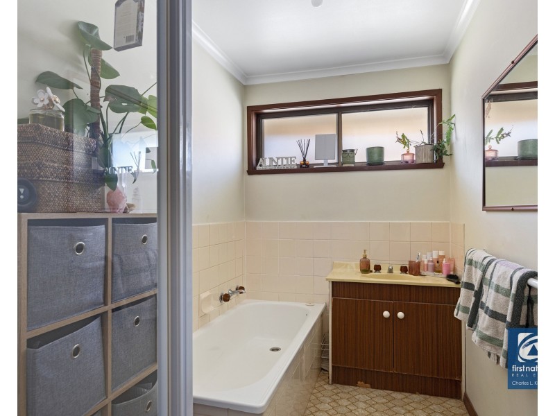 2/362 High Street, Echuca VIC 3564