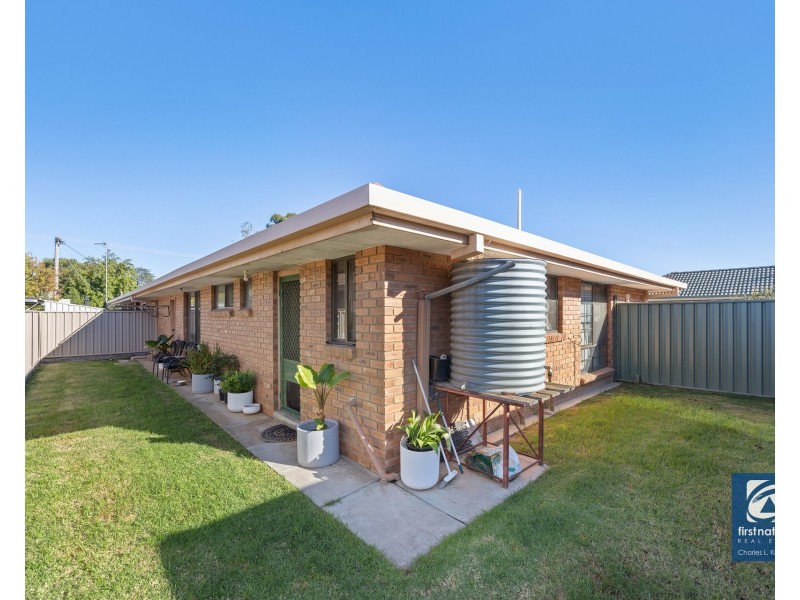 2/362 High Street, Echuca VIC 3564