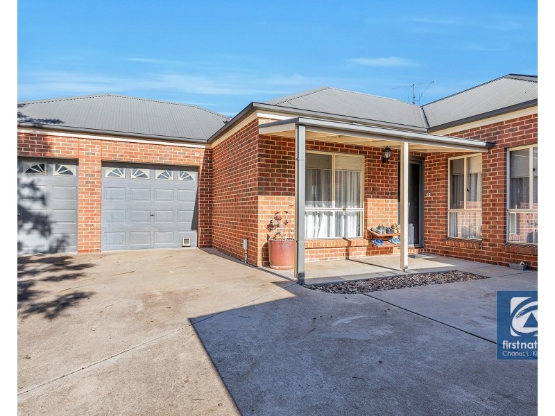 3/29 Echuca Street, Moama NSW 2731
