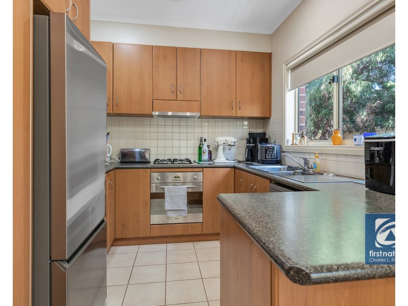 3/29 Echuca Street, Moama NSW 2731