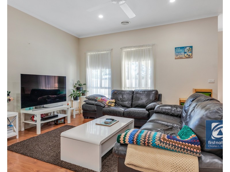 3/29 Echuca Street, Moama NSW 2731