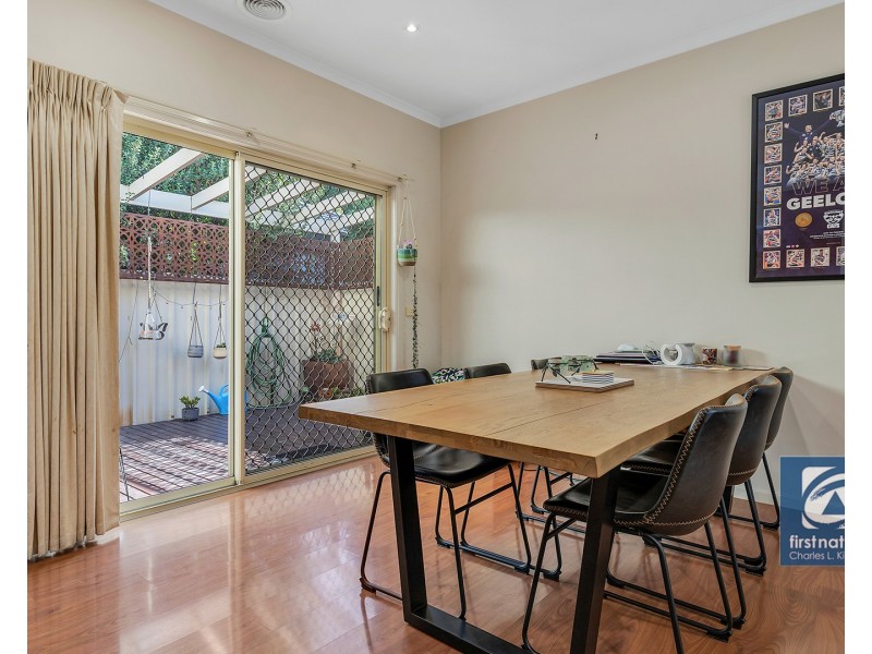 3/29 Echuca Street, Moama NSW 2731