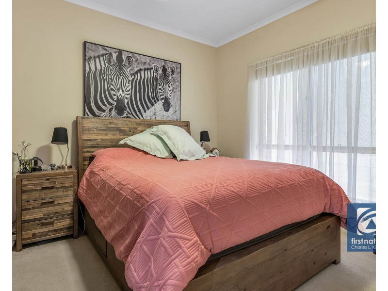 3/29 Echuca Street, Moama NSW 2731