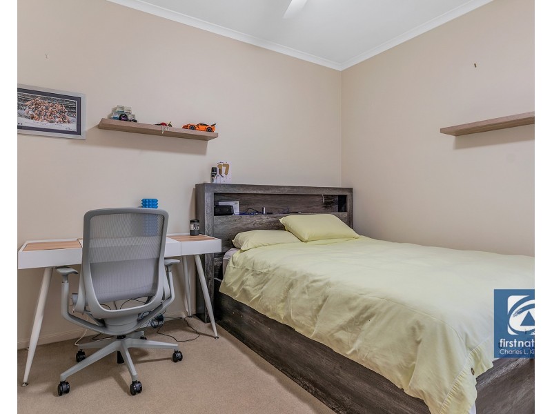 3/29 Echuca Street, Moama NSW 2731