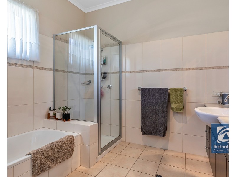 3/29 Echuca Street, Moama NSW 2731